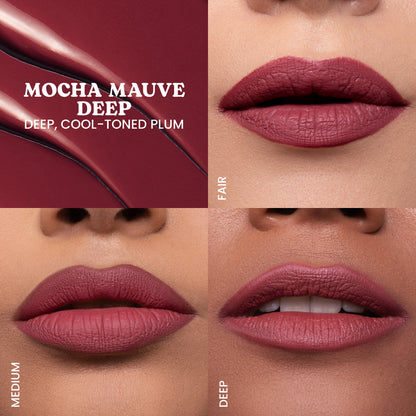 Cool-toned-Plum