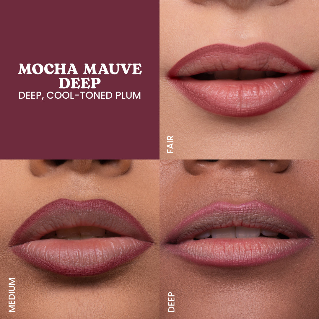 Cool-toned-Plum