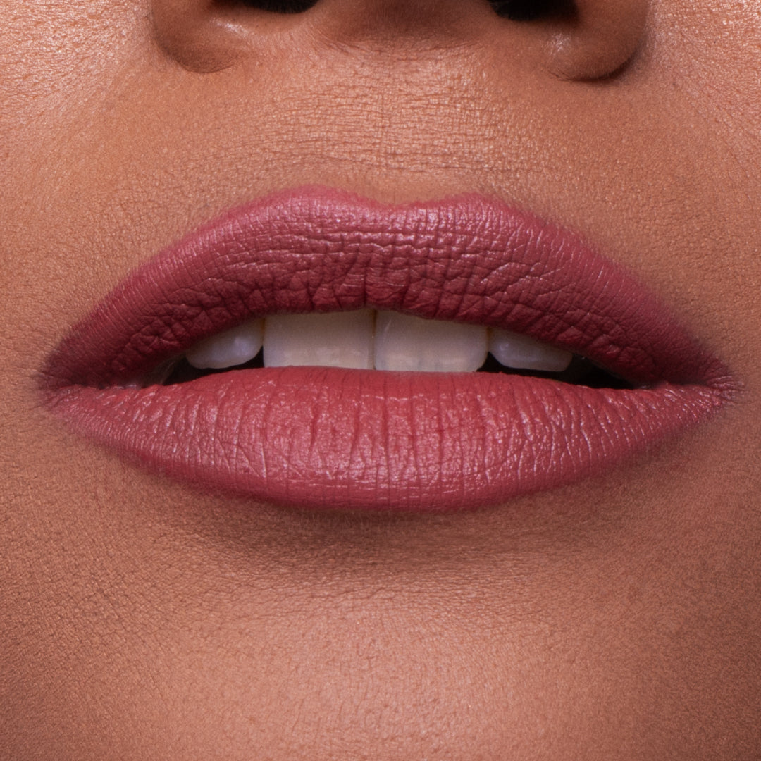 Cool-toned-Plum