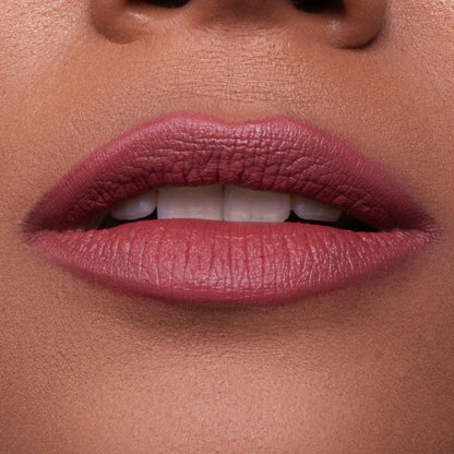 Cool-toned-Plum