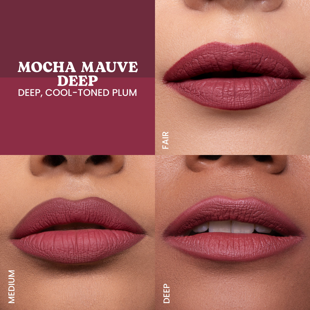 Cool-toned-Plum