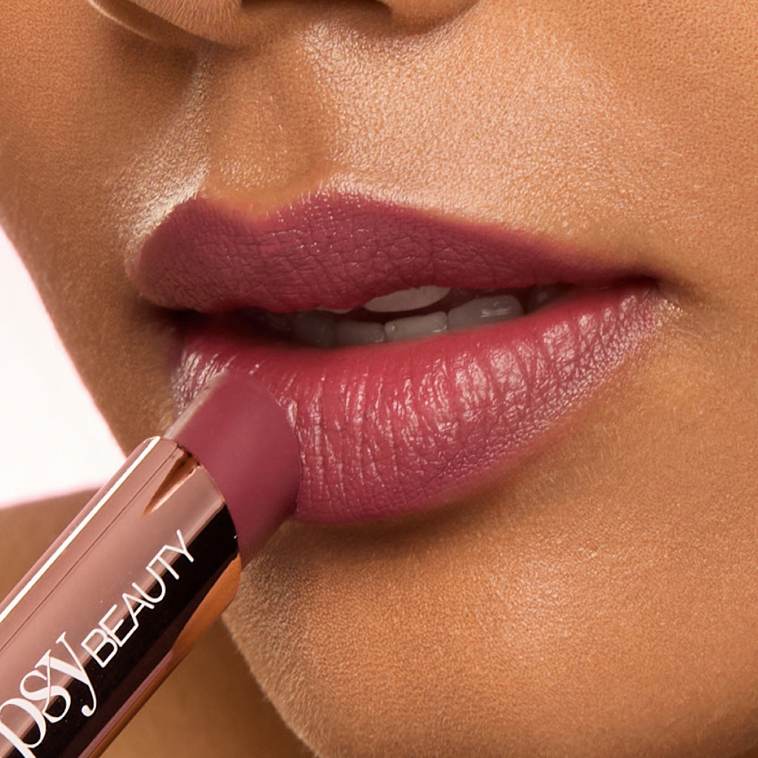 Mocha-Mauve-Deep
