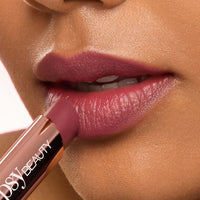 Mocha-Mauve-Deep