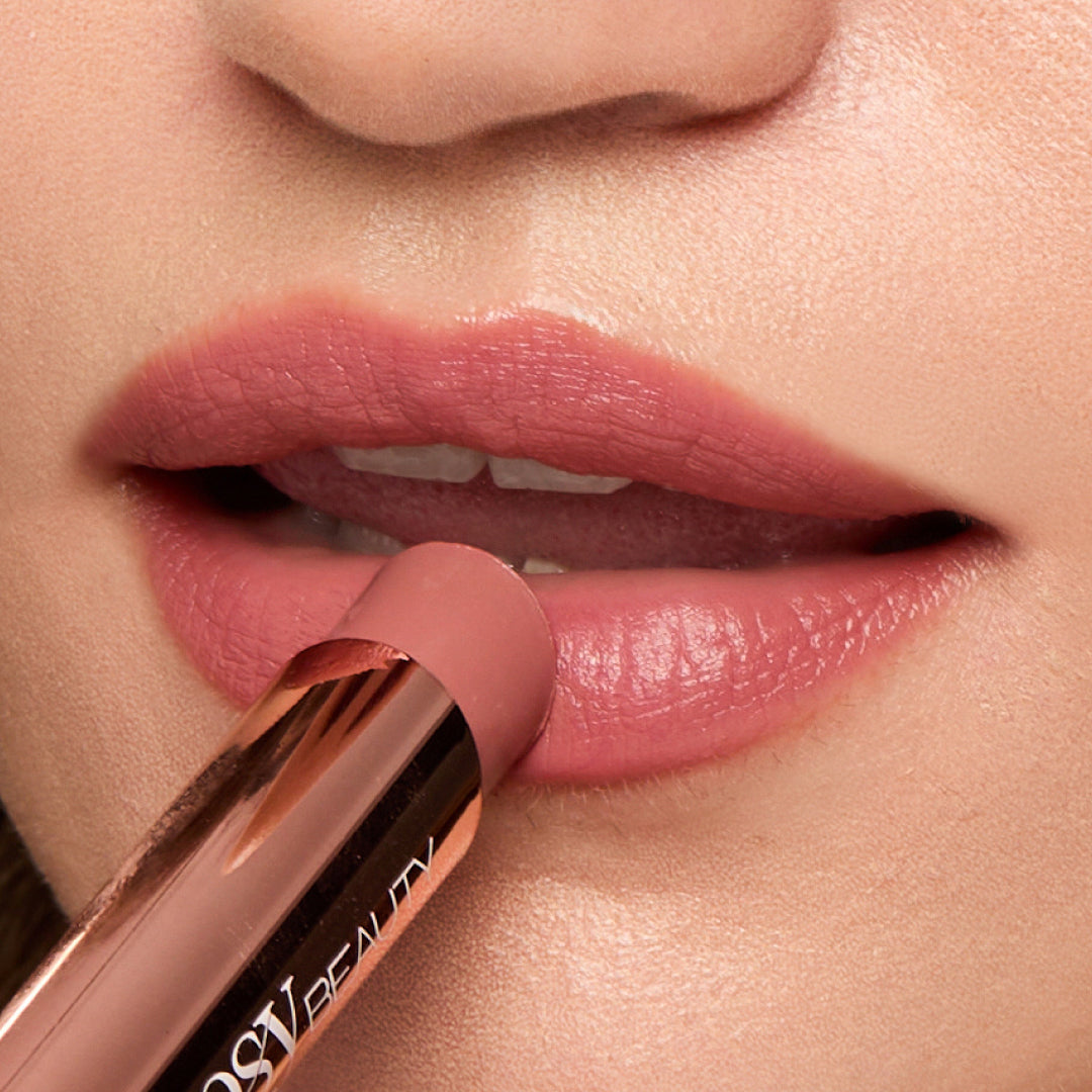 Mocha-Mauve-Light