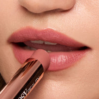 Mocha-Mauve-Light