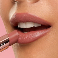 Mocha-Mauve-Medium