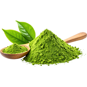 Matcha Powder