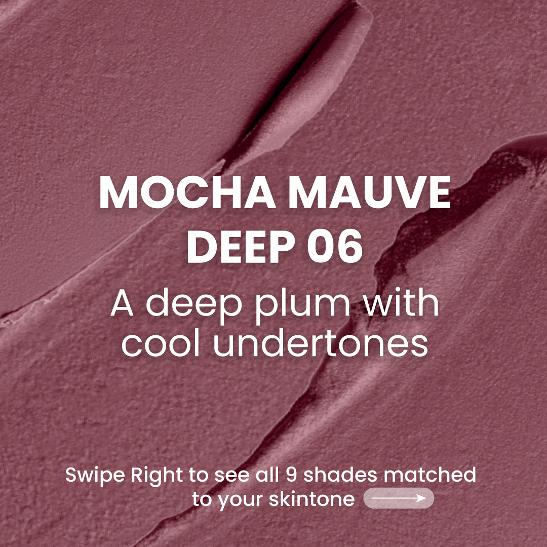 Mocha-Mauve-Deep