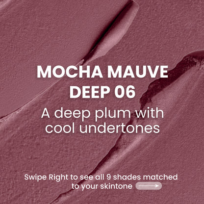 Mocha-Mauve-Deep