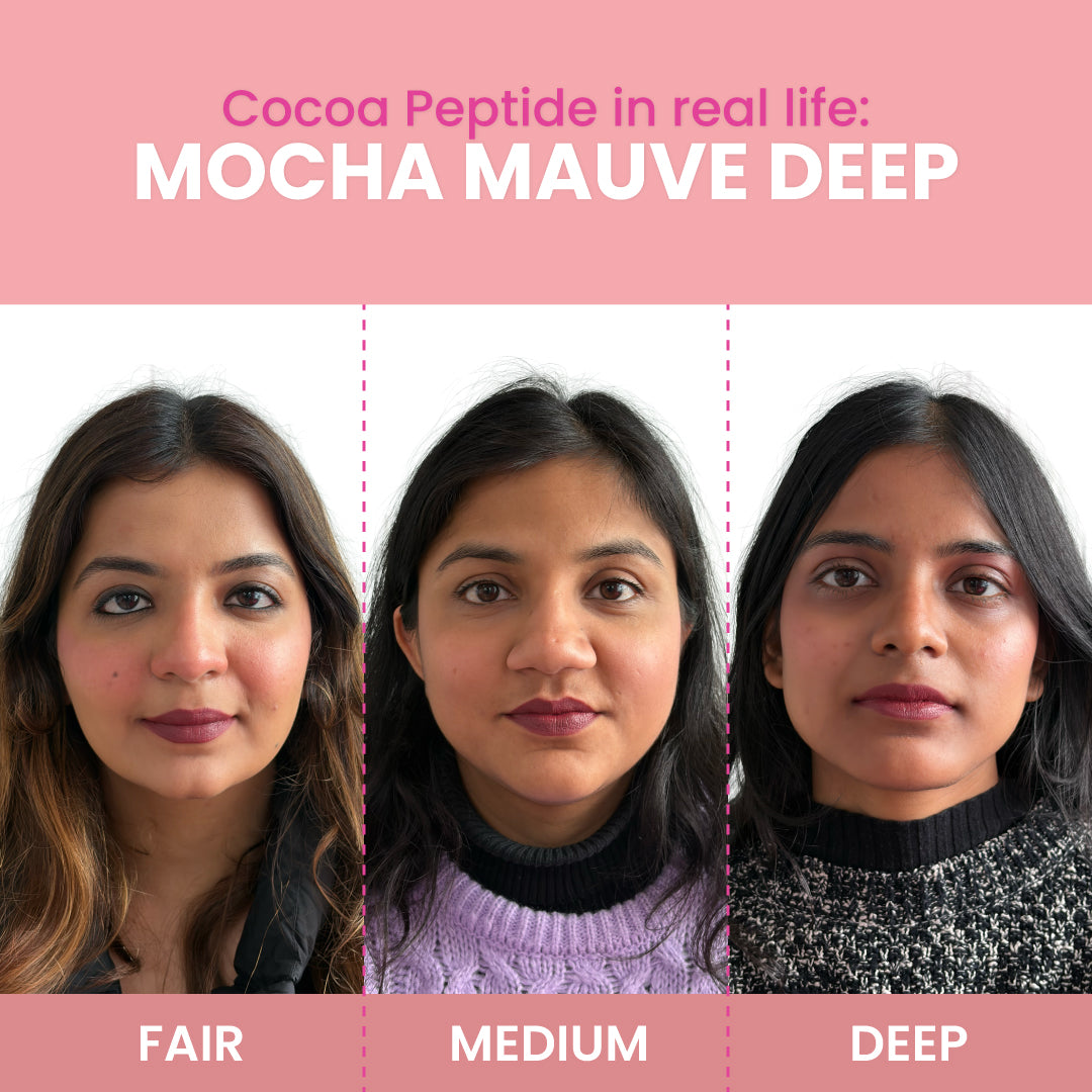 Mocha-Mauve-Deep