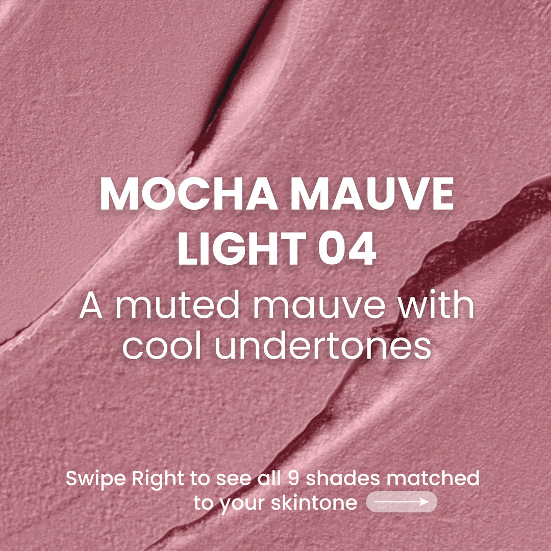 Mocha-Mauve-Light