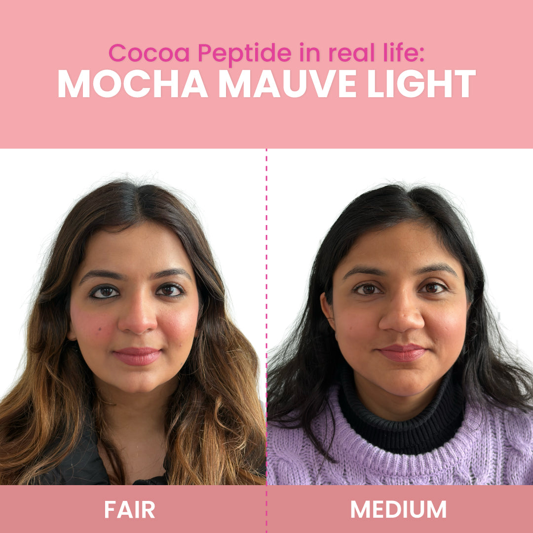Mocha-Mauve-Light