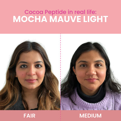Mocha-Mauve-Light