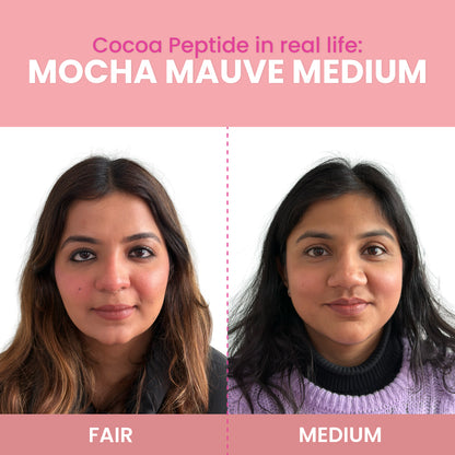 Mocha-Mauve-Medium