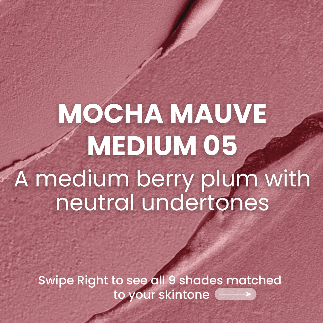 Mocha-Mauve-Medium