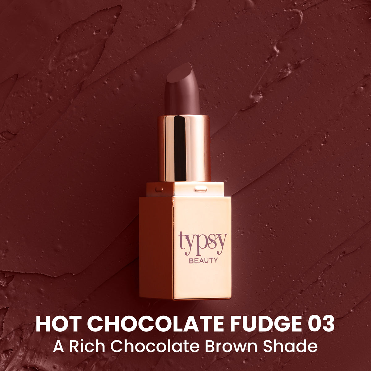 Pocket Pout Lipstick Set