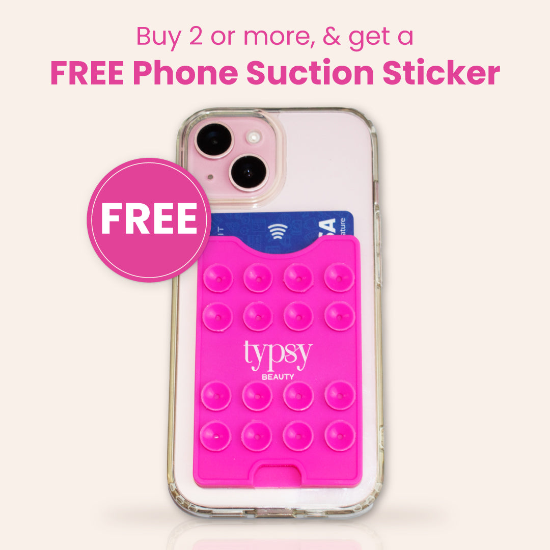 🎁 🎁 Mobile Suction Sleeve (100% off)