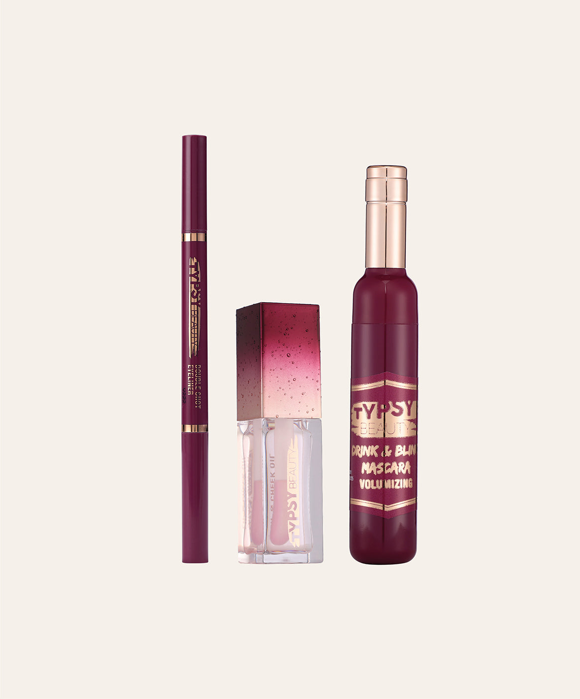 Makeup Value Sets: Buy Makeup & Cosmetic Value Sets Online - Typsy Beauty