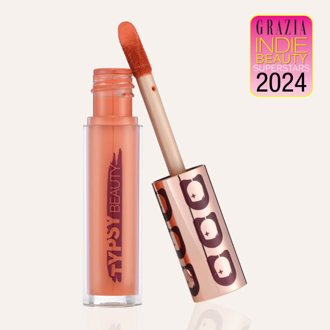 Orange Corrector