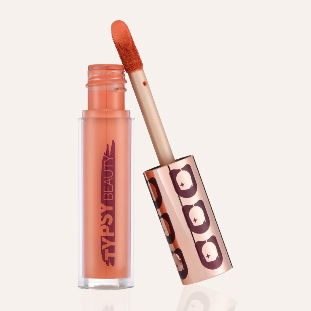 Orange Corrector