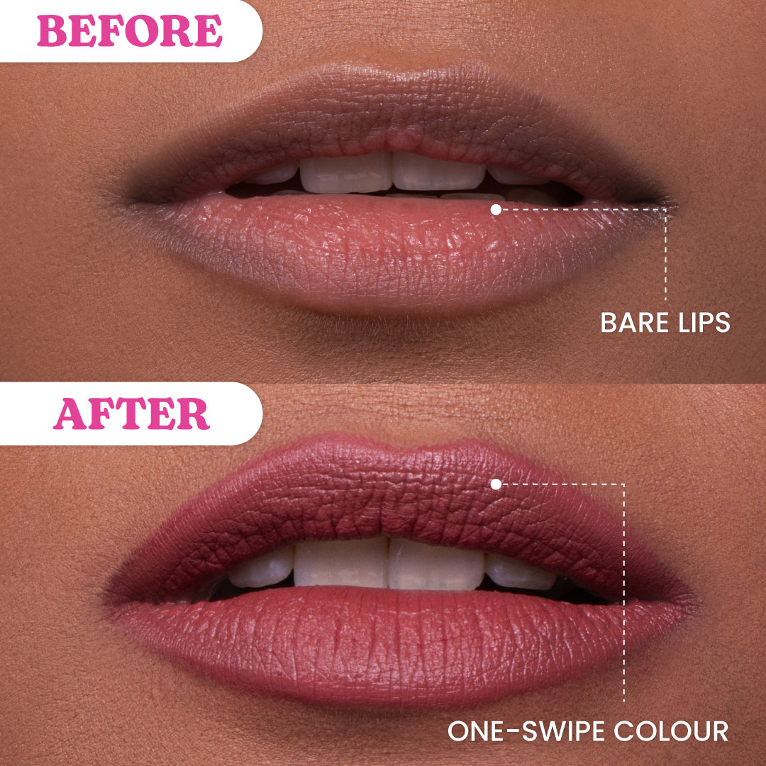 Deep-Plum-Rose