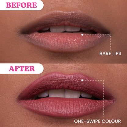 Deep-Plum-Rose