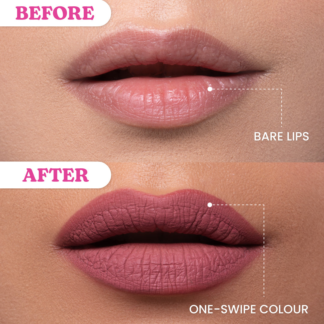 Soft-Rosy-Pink