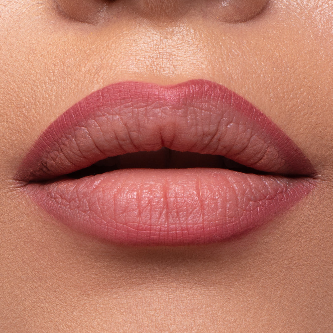 Soft-Rosy-Pink