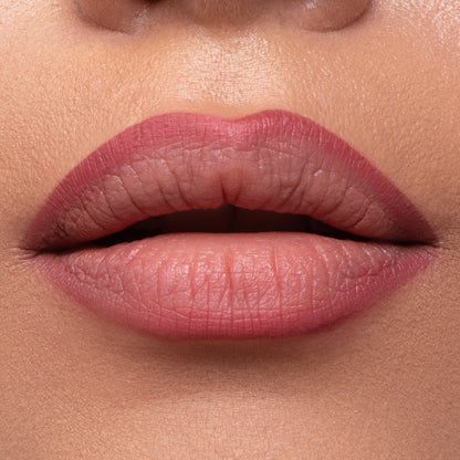 Soft-Rosy-Pink
