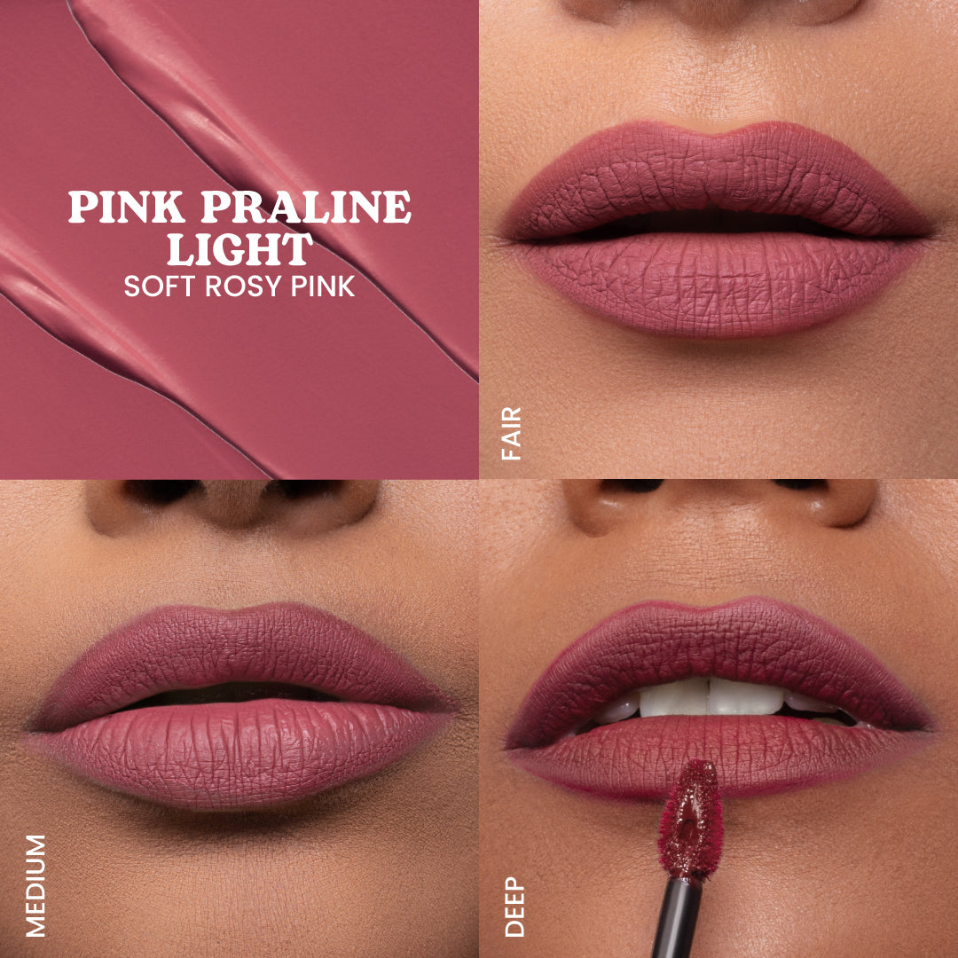 Soft-Rosy-Pink