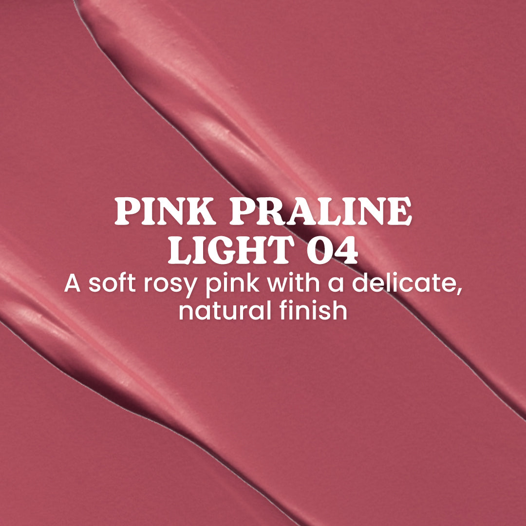 Soft-Rosy-Pink