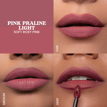 Soft-Rosy-Pink