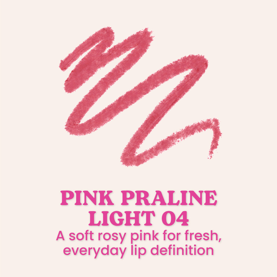 Soft-Rosy-Pink