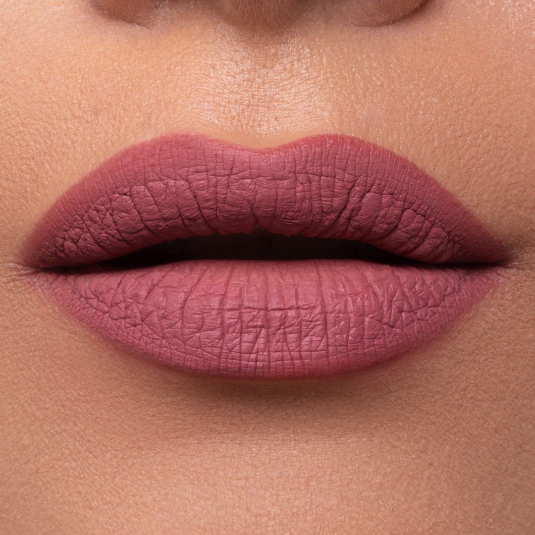 Soft-Rosy-Pink
