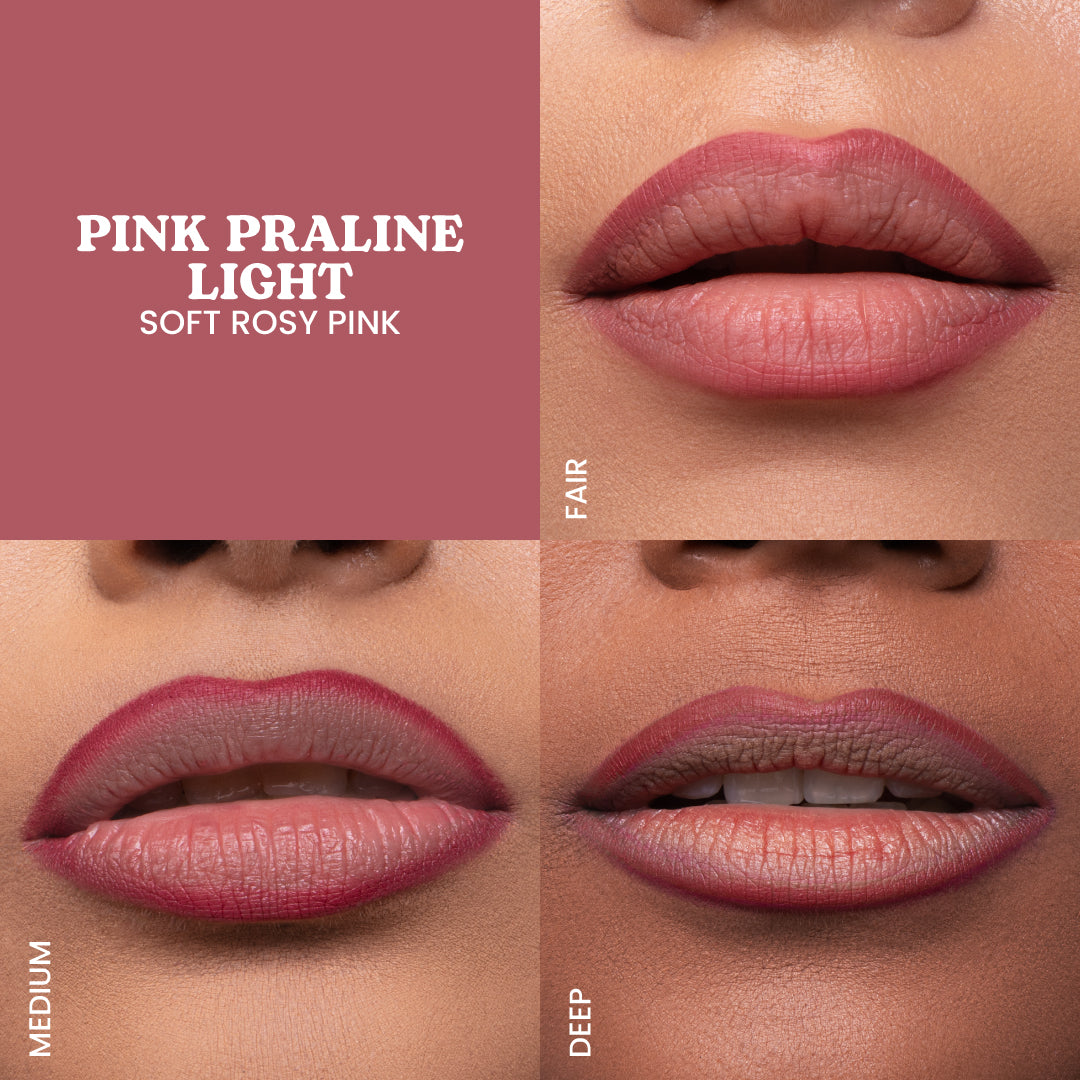 Soft-Rosy-Pink