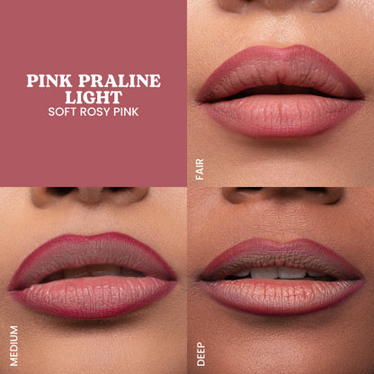 Soft-Rosy-Pink