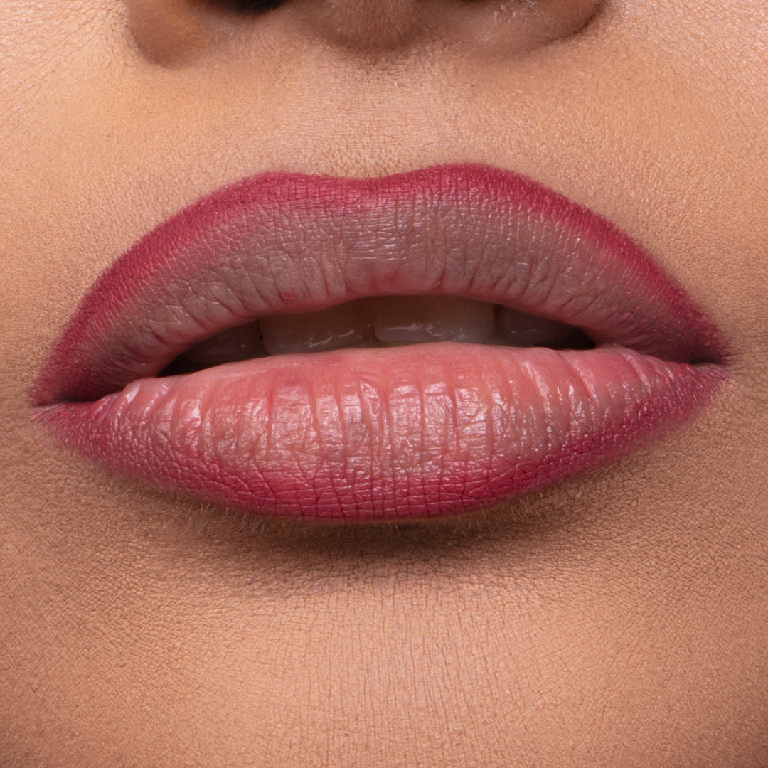 Warm-Berry-Rose