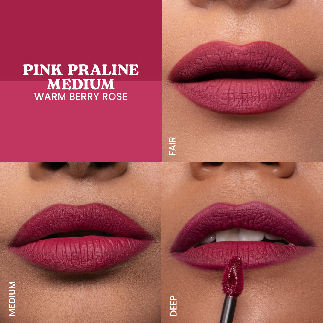 Warm-Berry-Rose