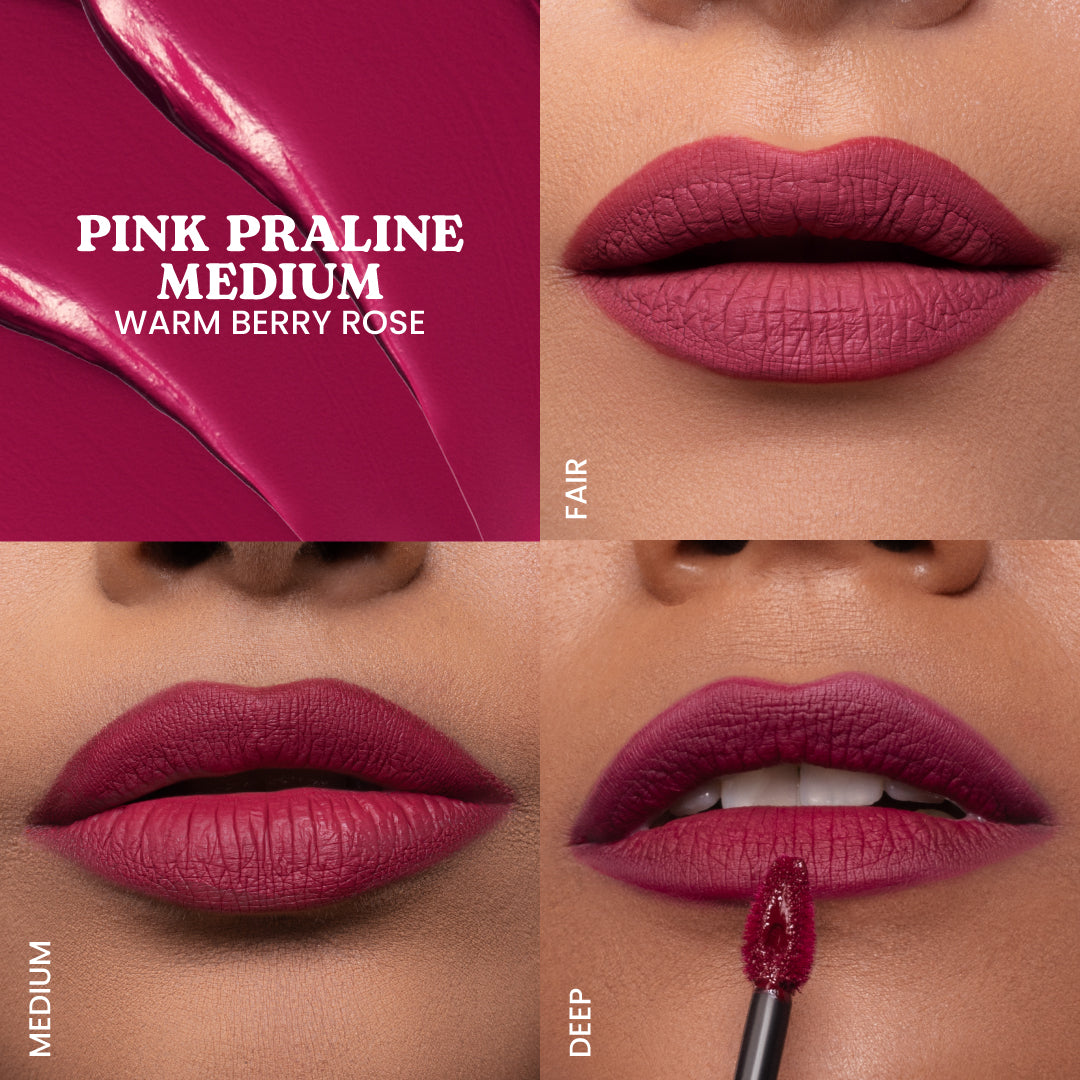 Warm-Berry-Rose
