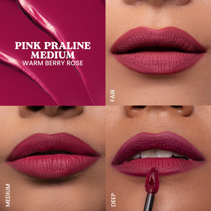 Warm-Berry-Rose