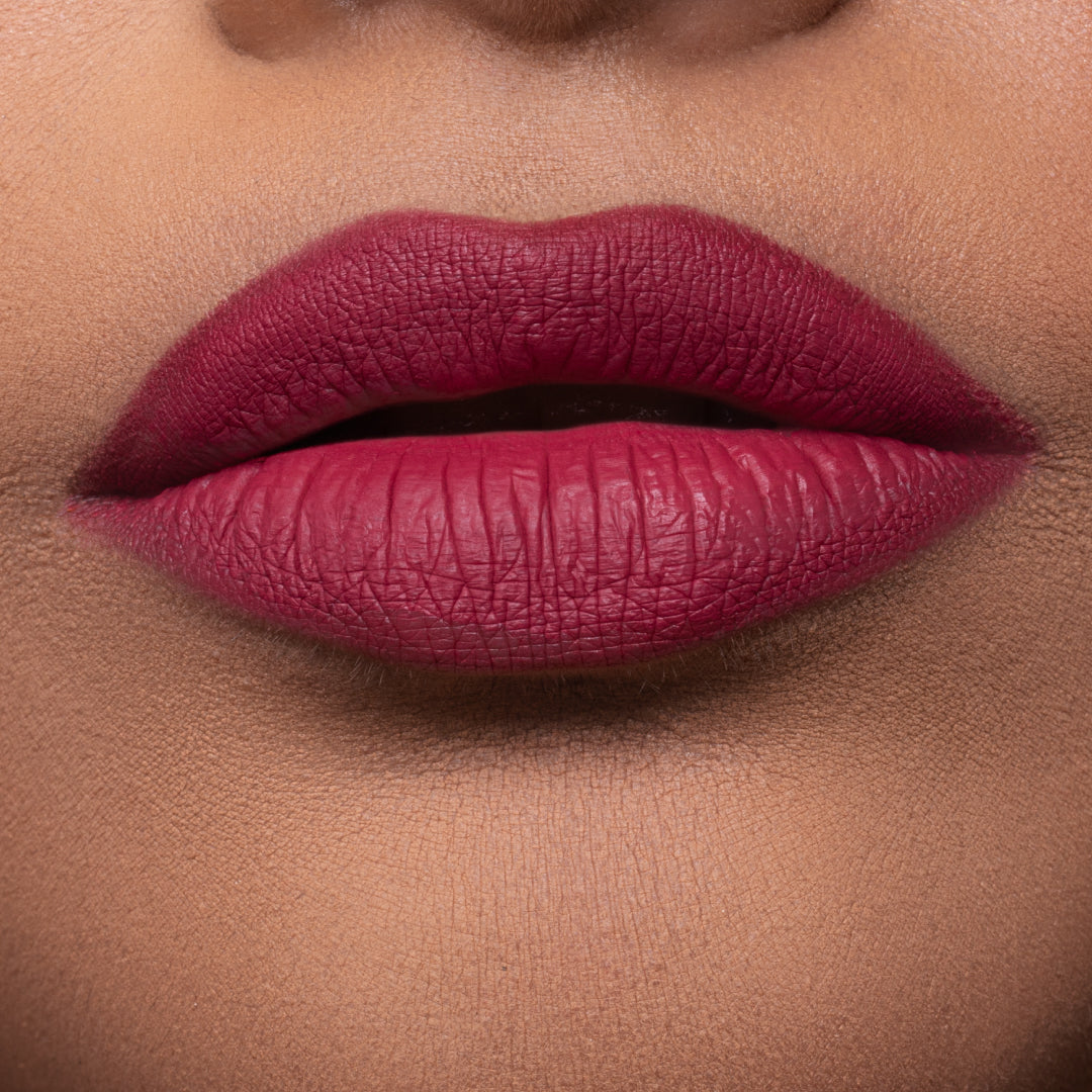 Warm-Berry-Rose