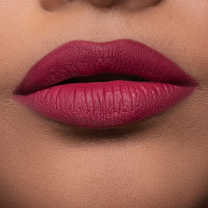 Warm-Berry-Rose