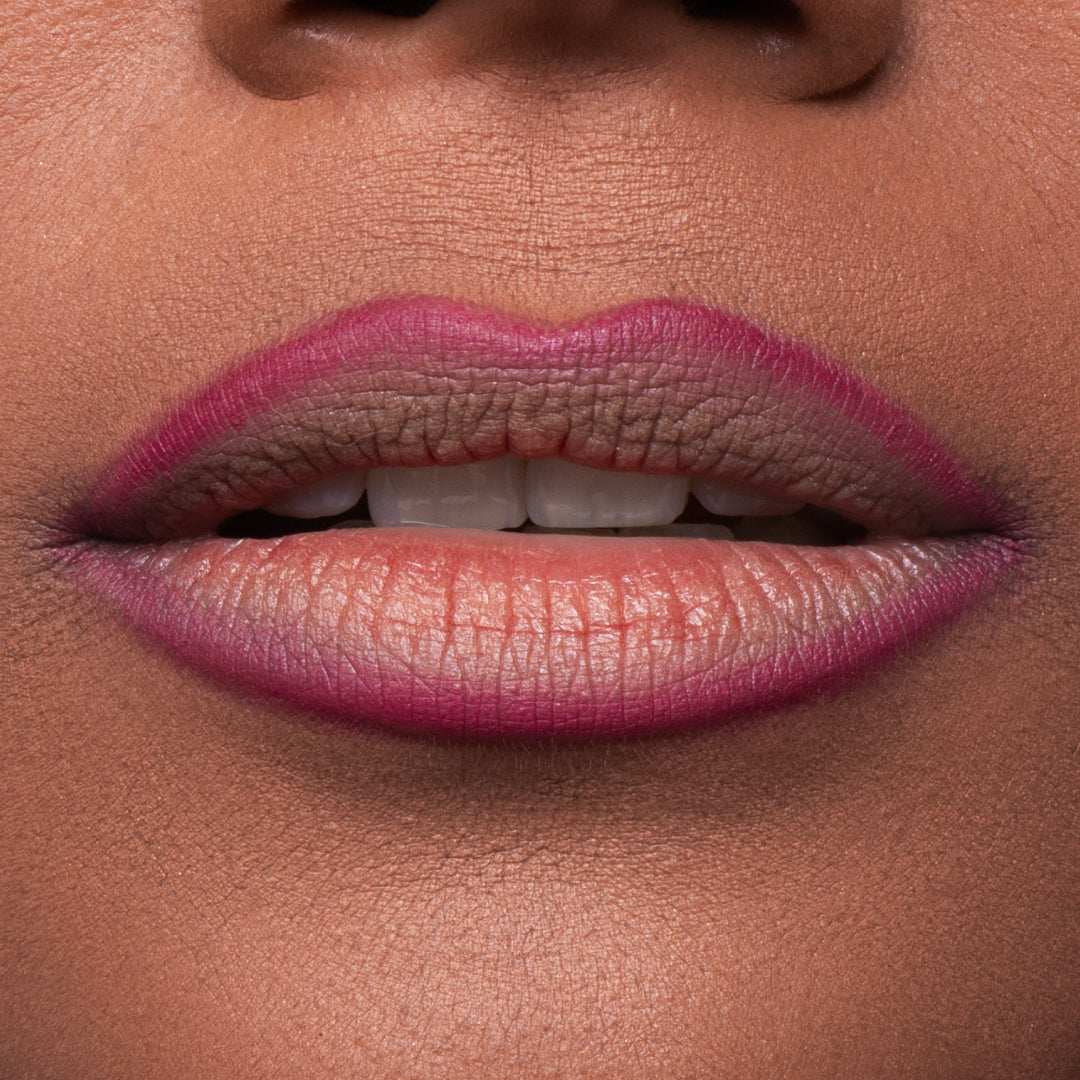 Deep-Plum-Rose