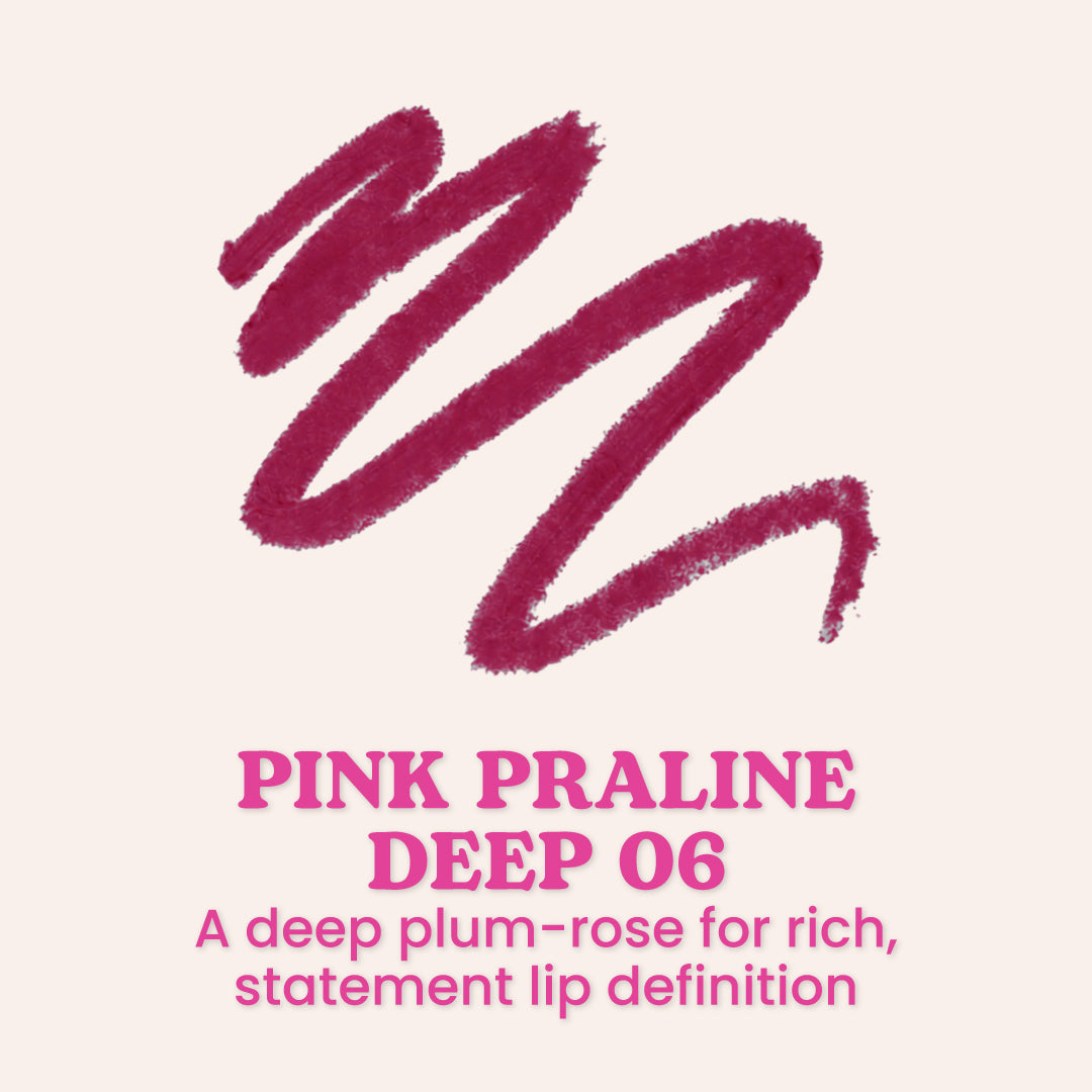 Deep-Plum-Rose