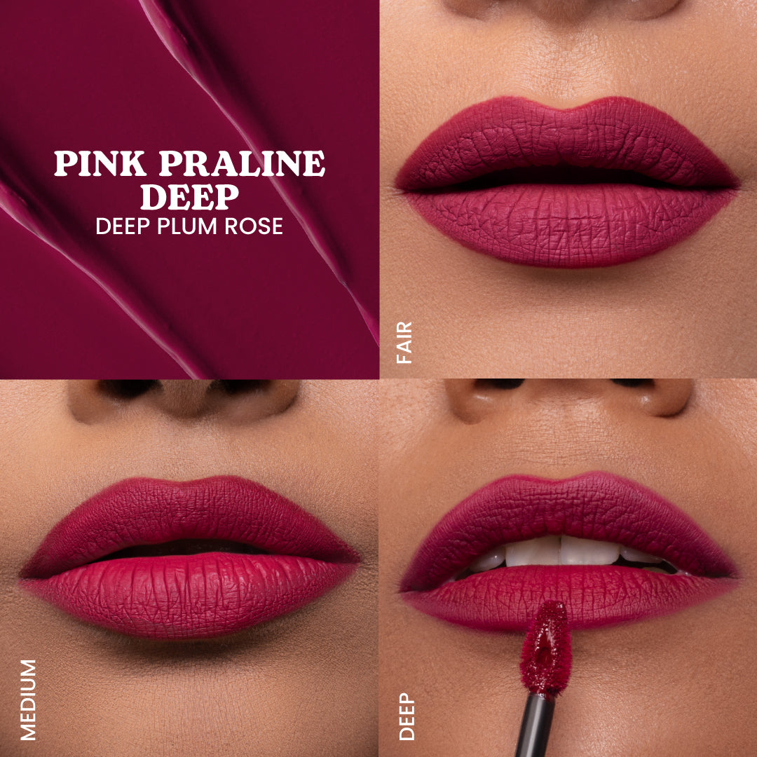 Deep-Plum-Rose