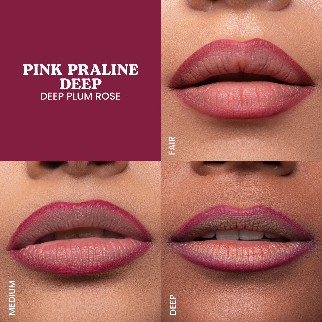 Deep-Plum-Rose