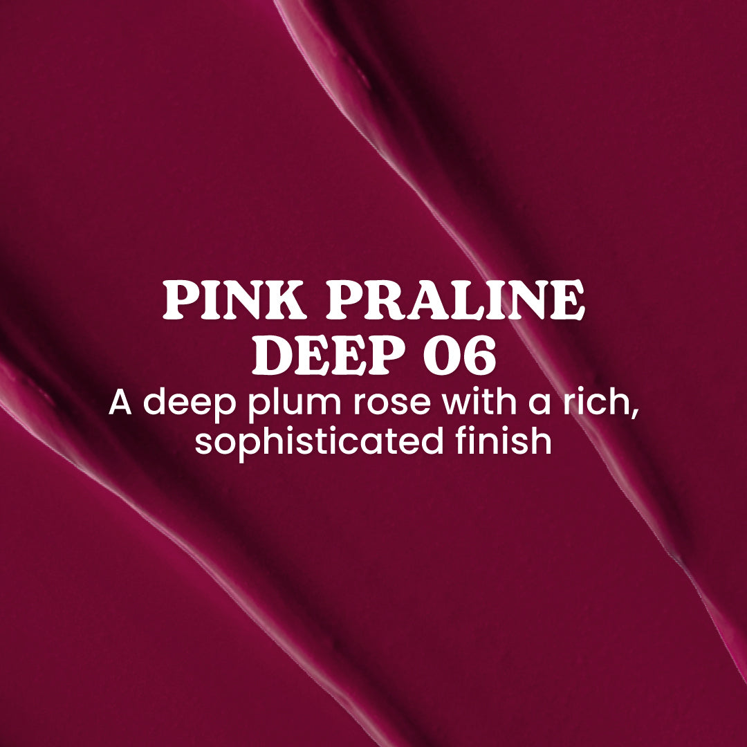 Deep-Plum-Rose