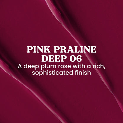 Deep-Plum-Rose