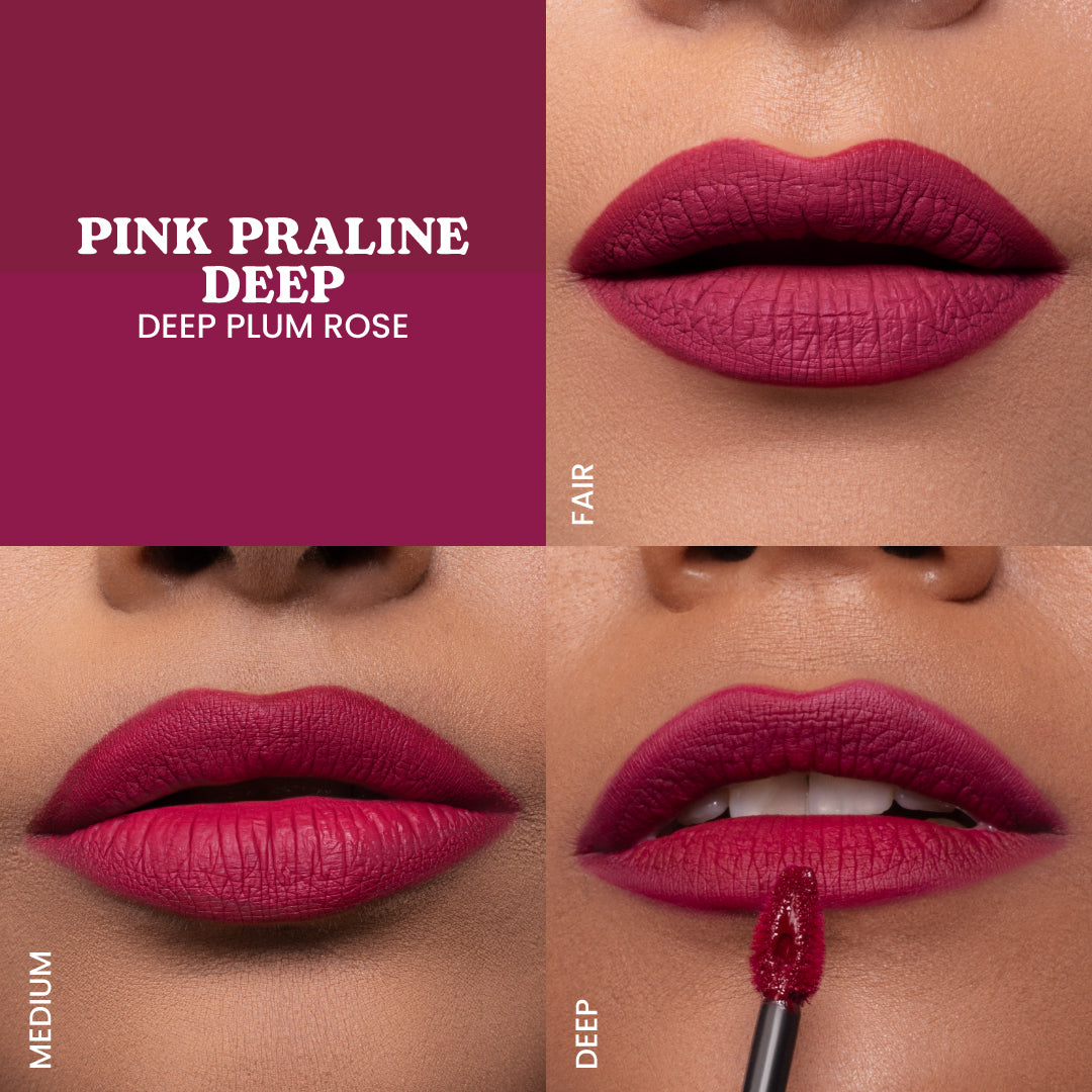 Deep-Plum-Rose