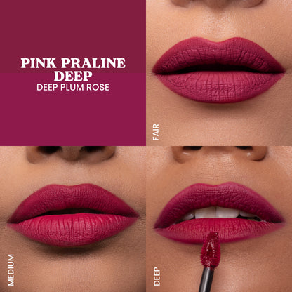 Deep-Plum-Rose
